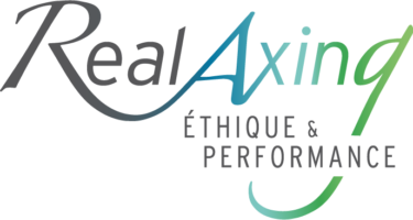 LOGO-RealAxing base LOGO-RealAxing base