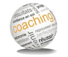 coaching-sphere