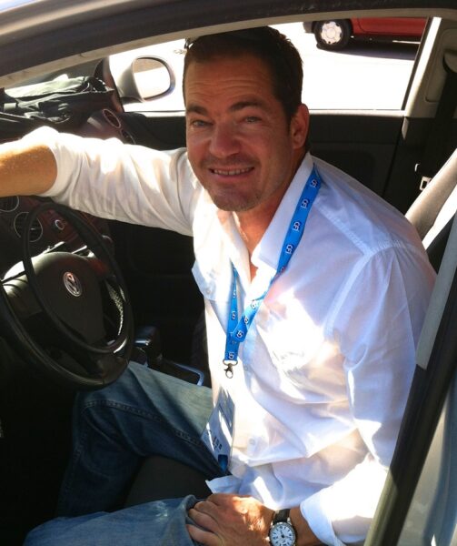 gregory_dunesme_auteur gregory_dunesme_auteur