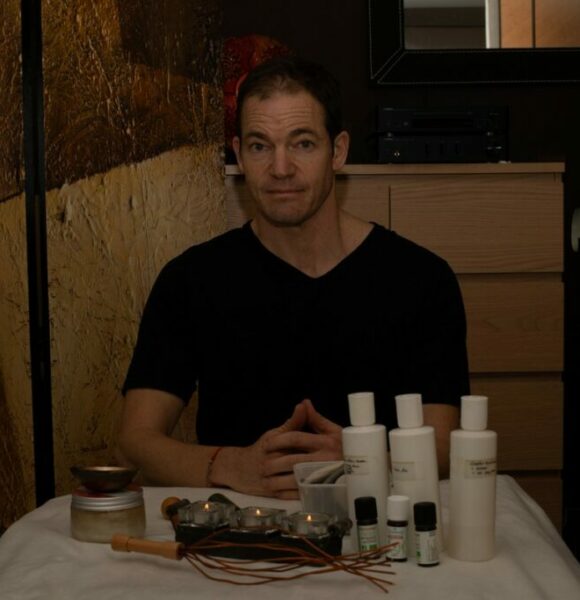 gregory_dunesme_masseur gregory_dunesme_masseur