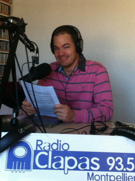 gregory_dunesme_radio gregory_dunesme_radio