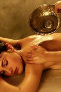 massage_tantrique massage_tantrique